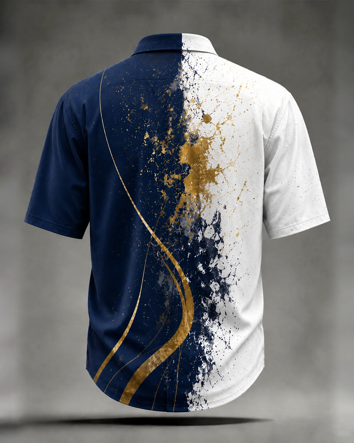 Alohadaddy® Men&