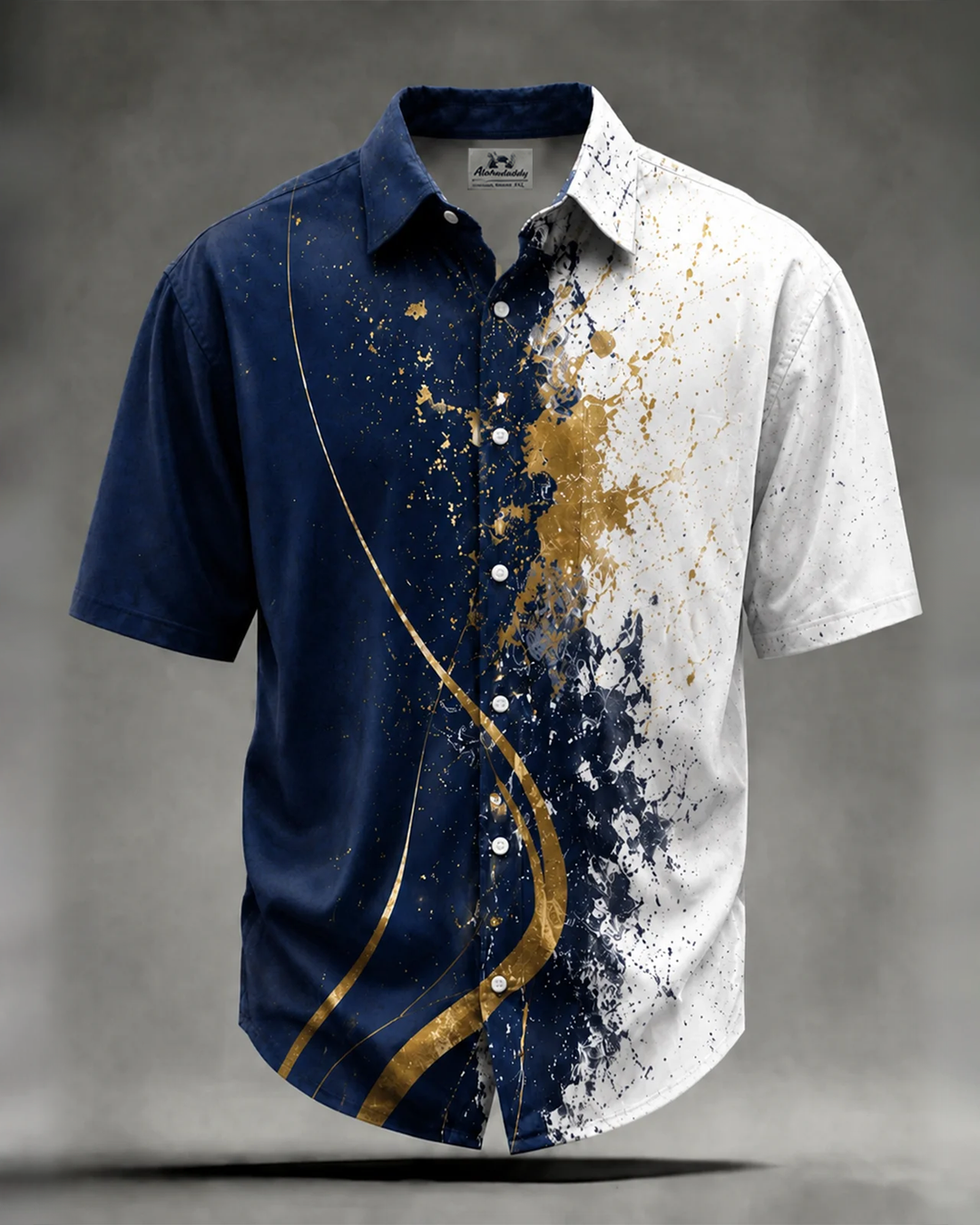 Alohadaddy® Men&
