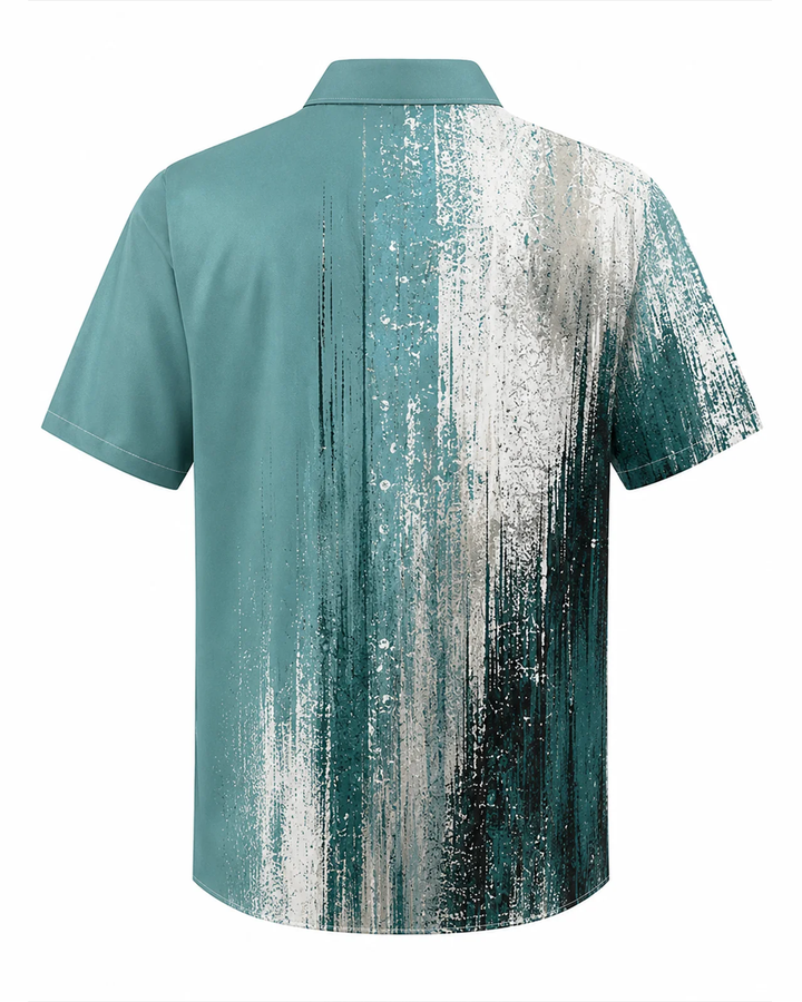 Alohadaddy® Men&