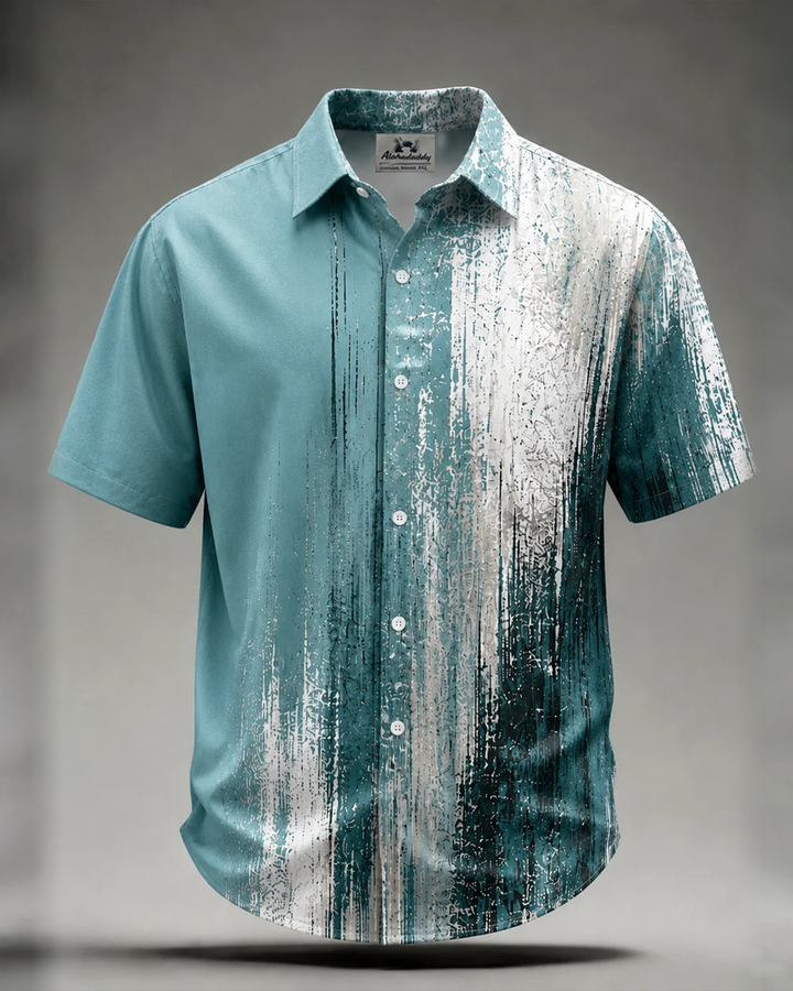 Alohadaddy® Men&