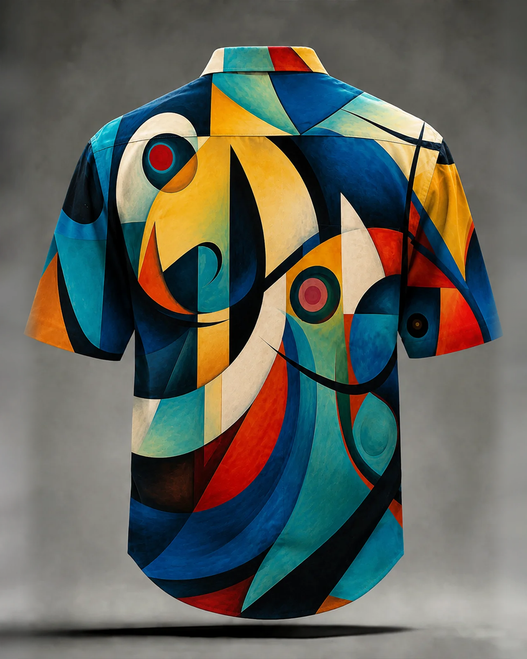 Alohadaddy® Men&