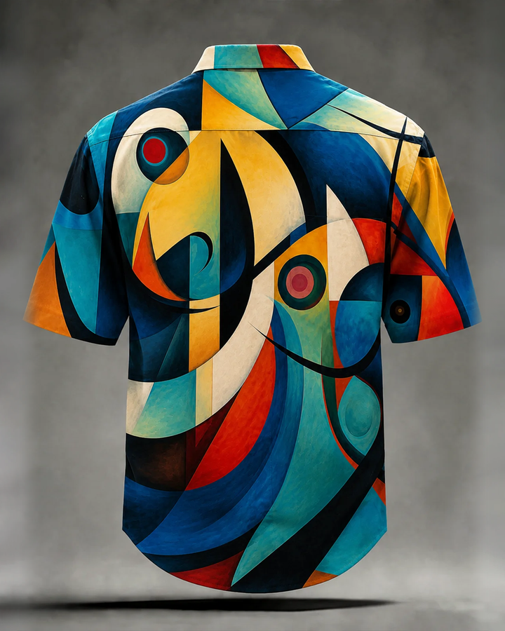 Alohadaddy® Men&