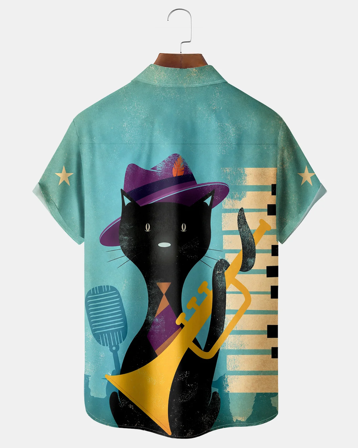 Alohadaddy® Men&
