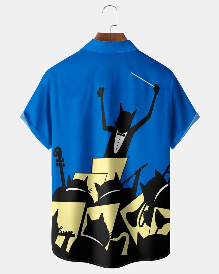 Alohadaddy® Men&