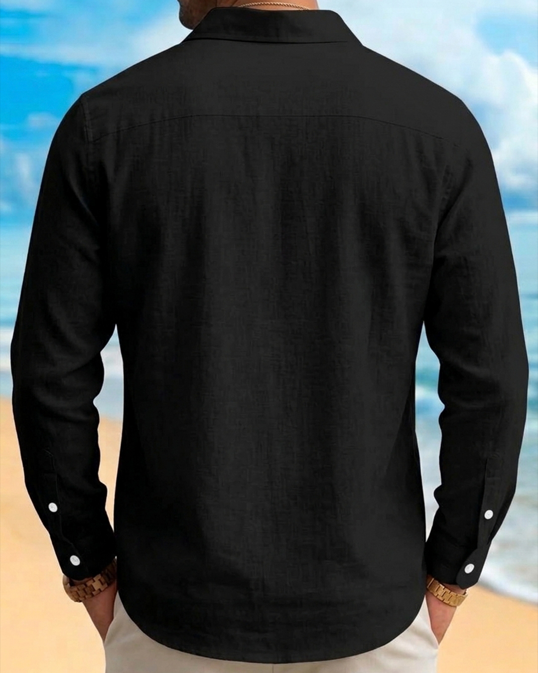 Alohadaddy® Men&
