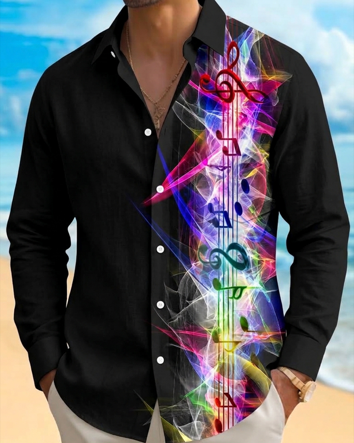 Alohadaddy® Men&