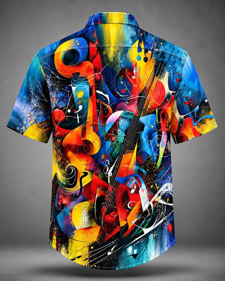 Alohadaddy® Men&
