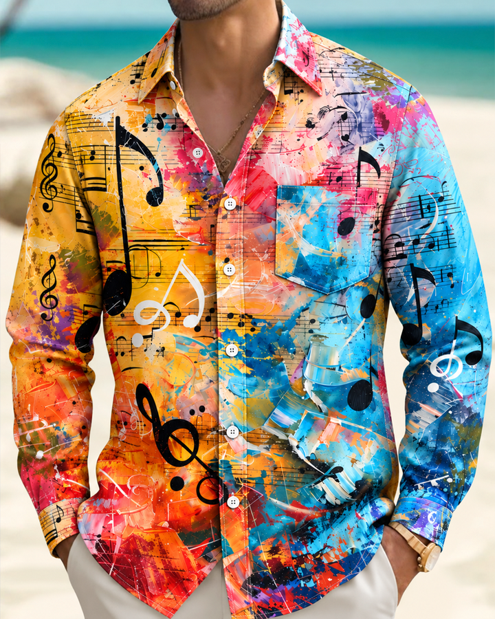 Alohadaddy® Men&