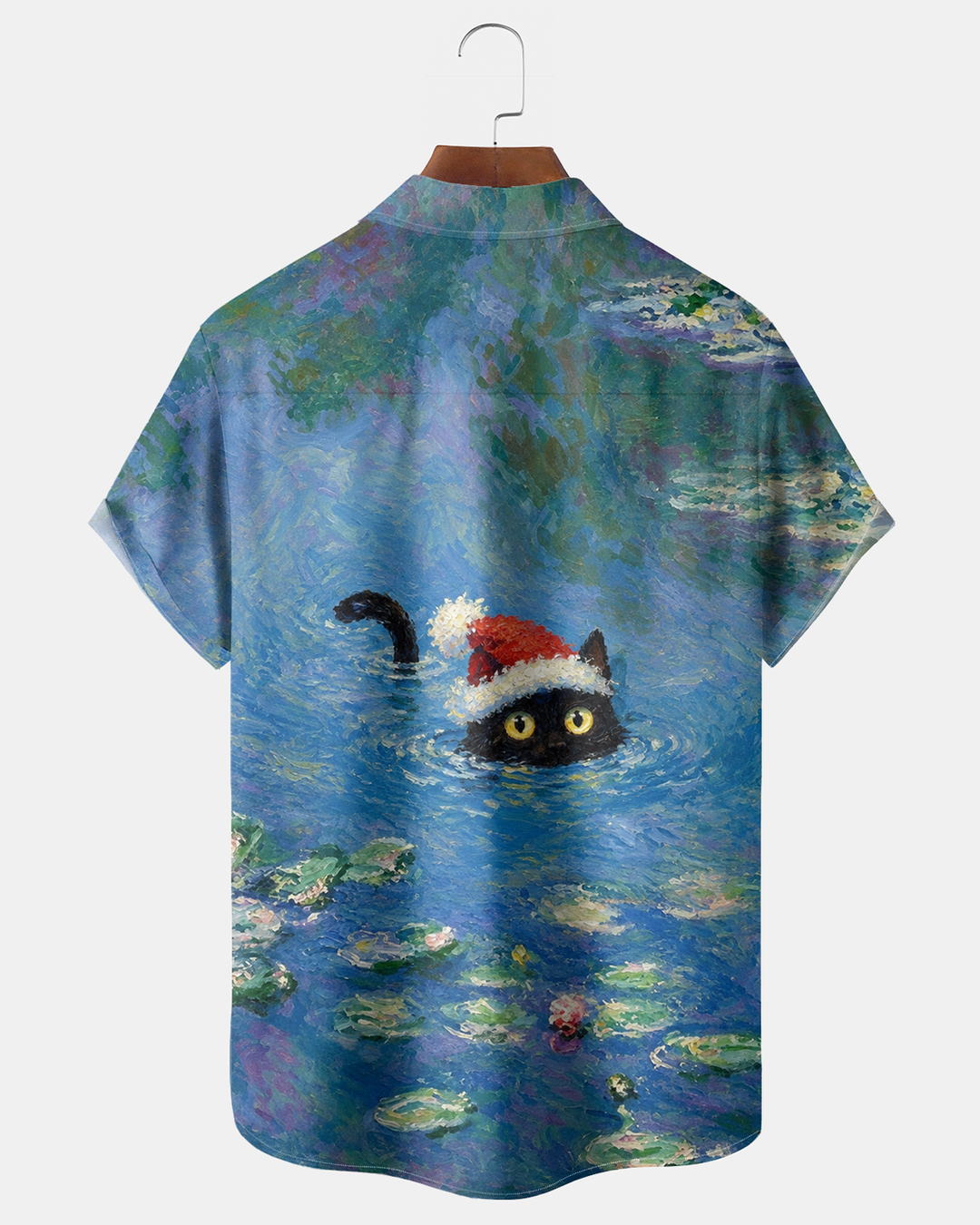 Alohadaddy® Men&