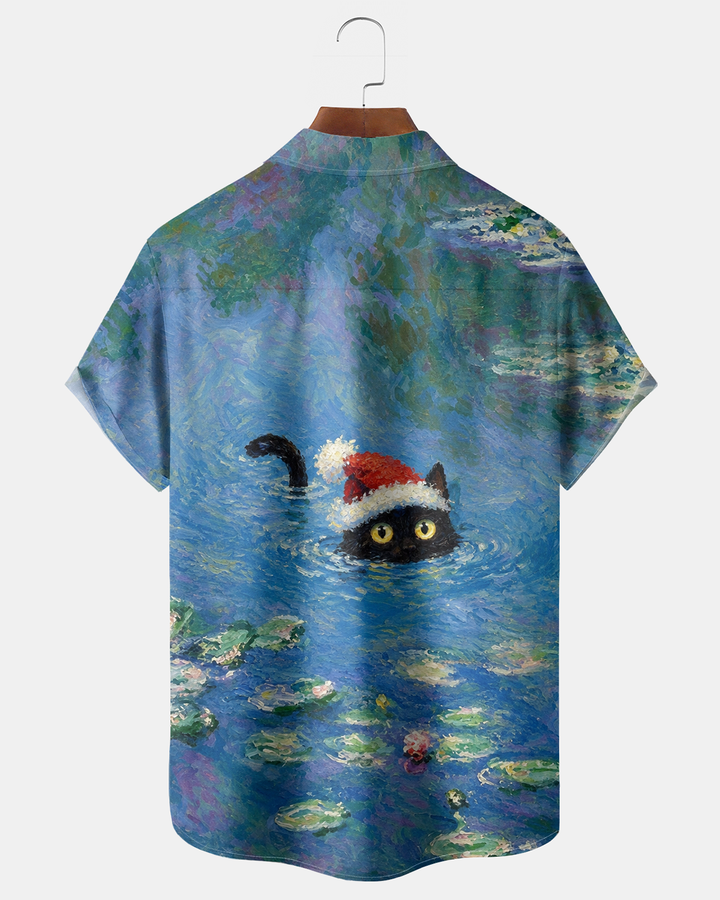 Alohadaddy® Men&