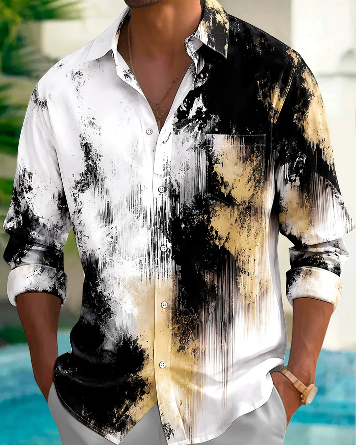 Alohadaddy® Men&