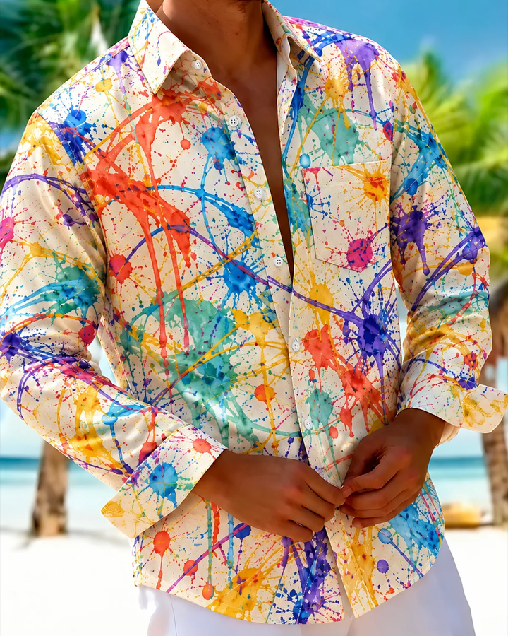 Alohadaddy® Men&