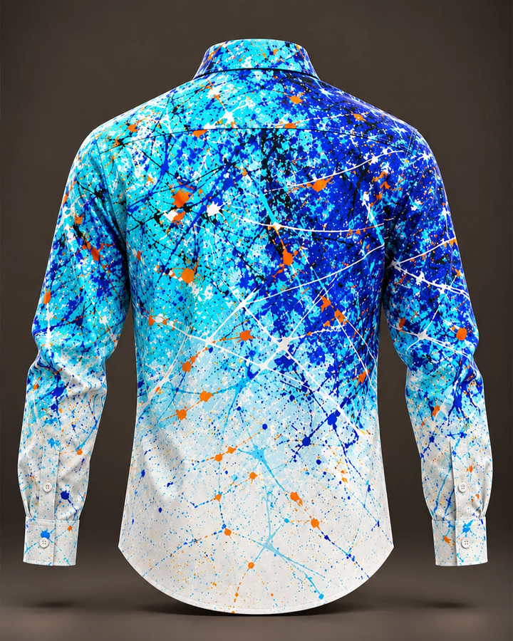 Alohadaddy® Men&