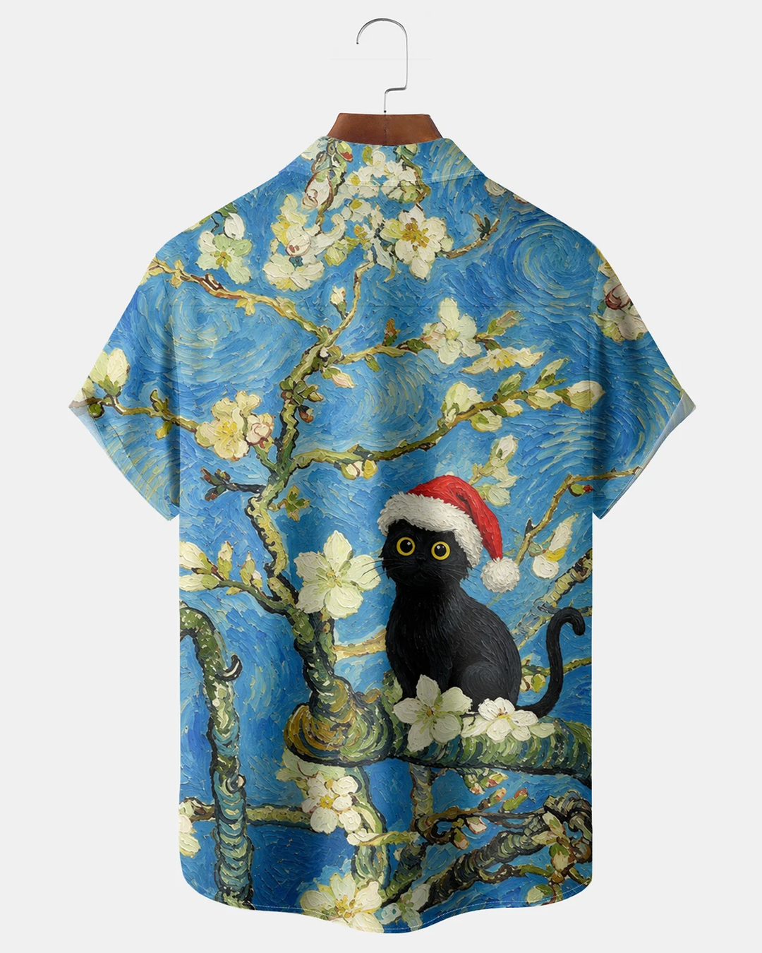Alohadaddy® Men&
