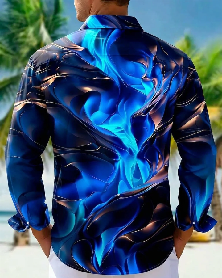 Alohadaddy® Men&