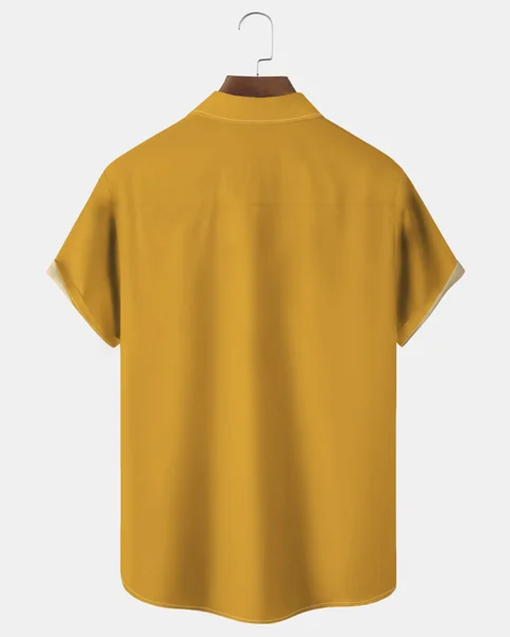 Alohadaddy® Men&