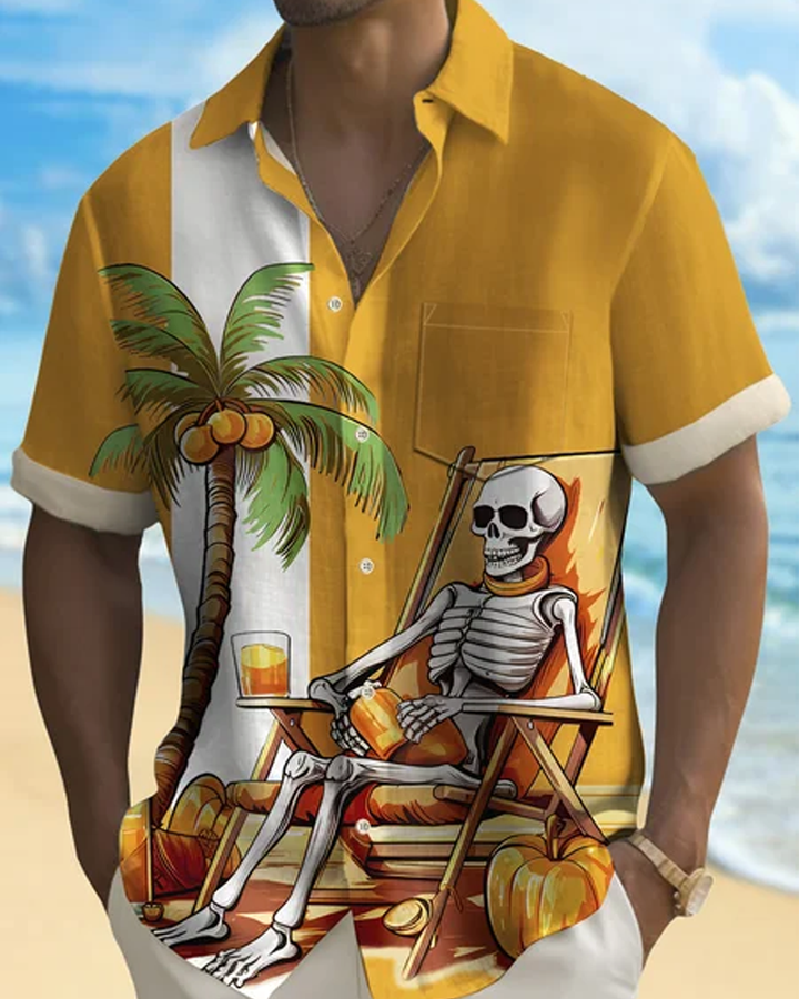 Alohadaddy® Men&