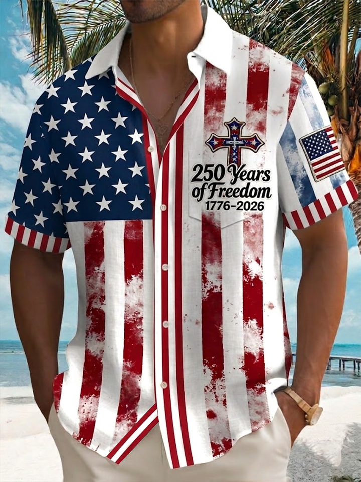 Alohadaddy® Men&