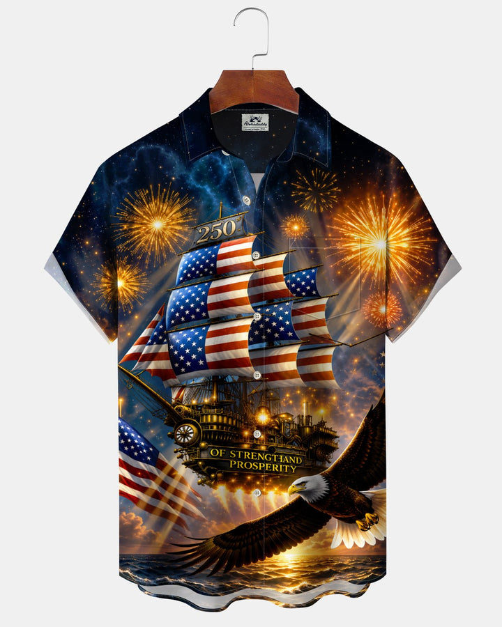 Alohadaddy® Men&
