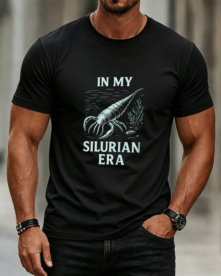 Alohadaddy® Men&