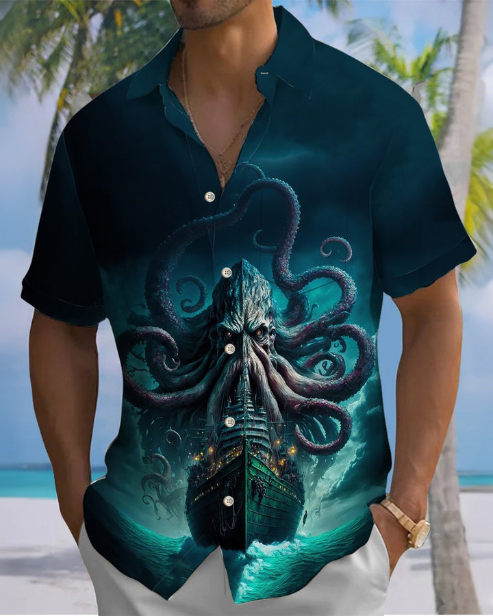 Alohadaddy® Men&