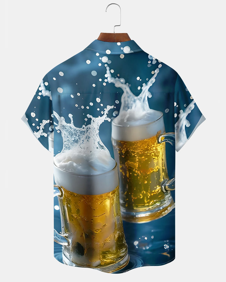 Alohadaddy® Men&