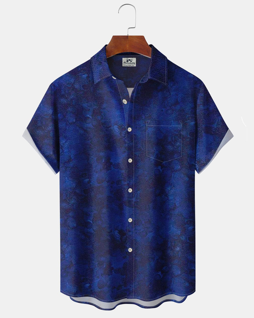 Alohadaddy® Men&