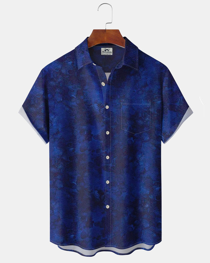 Alohadaddy® Men&