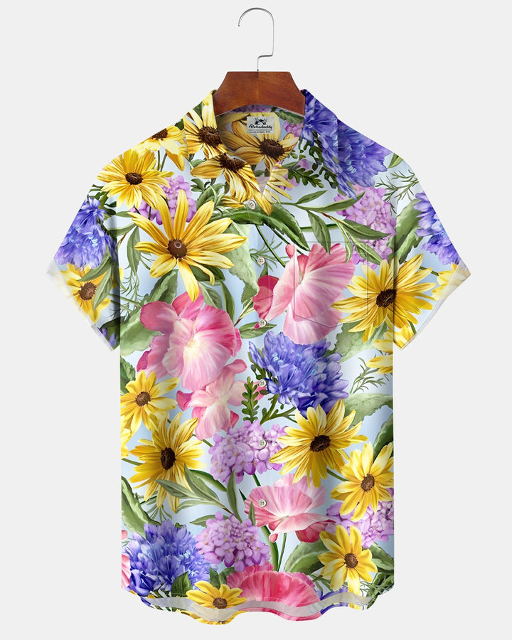 Alohadaddy® Men&