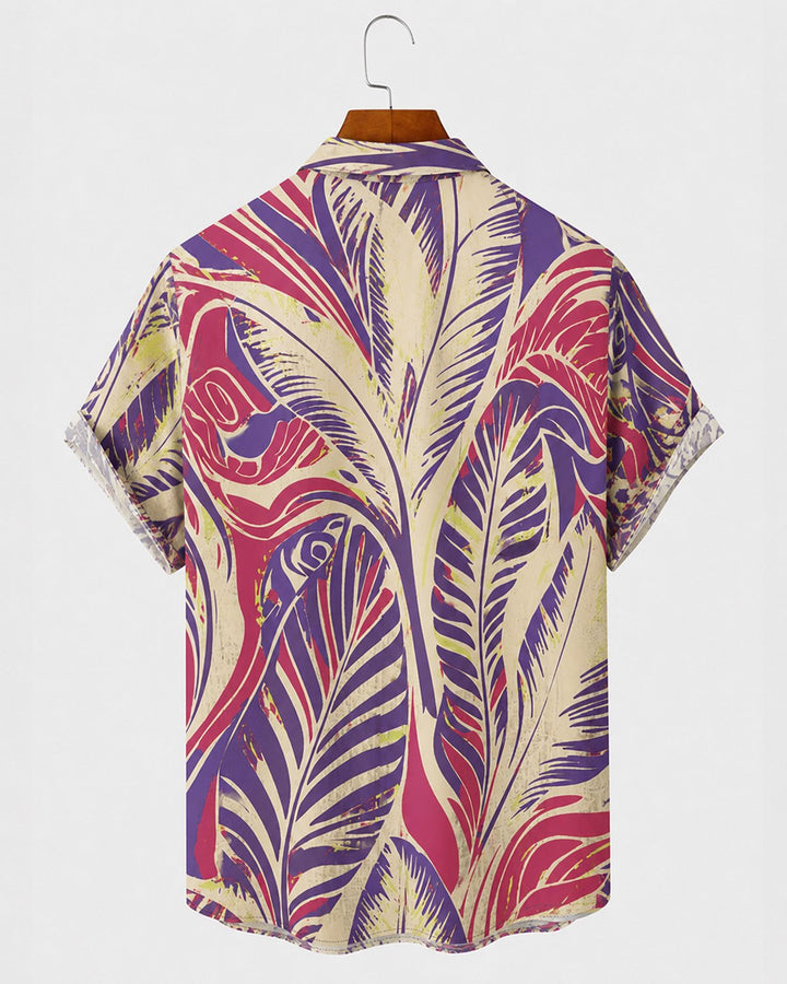 Alohadaddy® Men&
