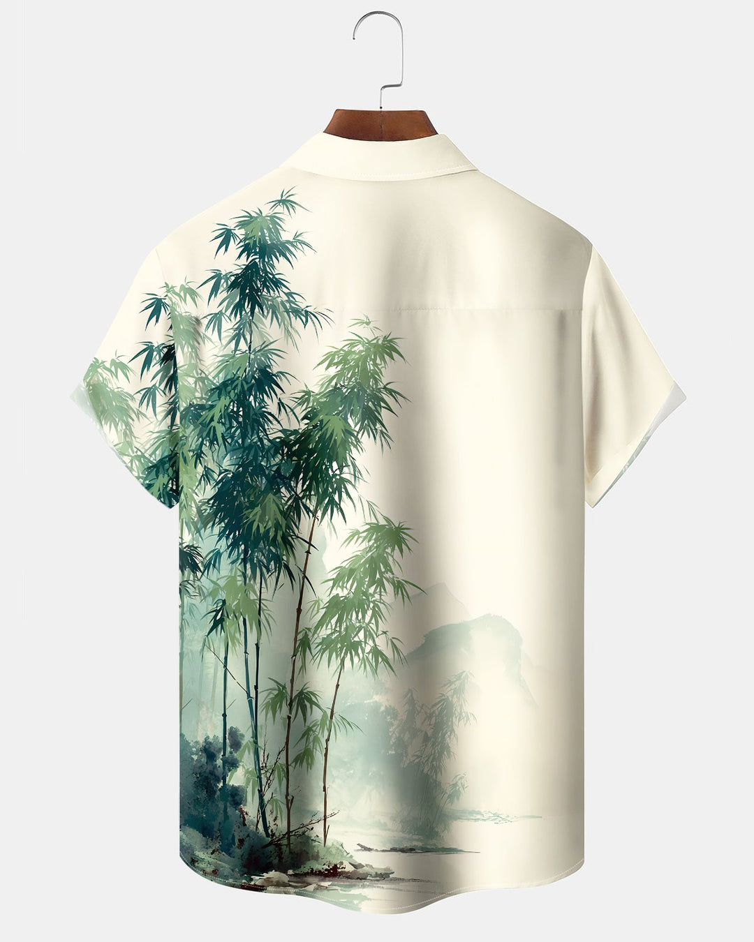 Alohadaddy® Men&