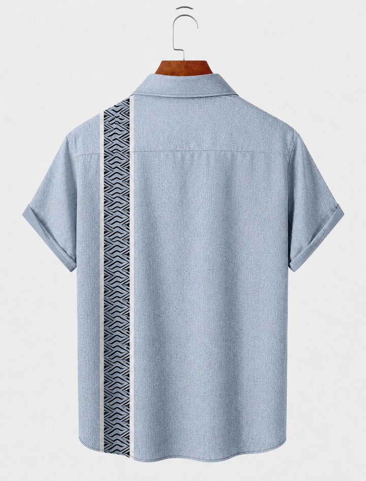 Alohadaddy® Men&