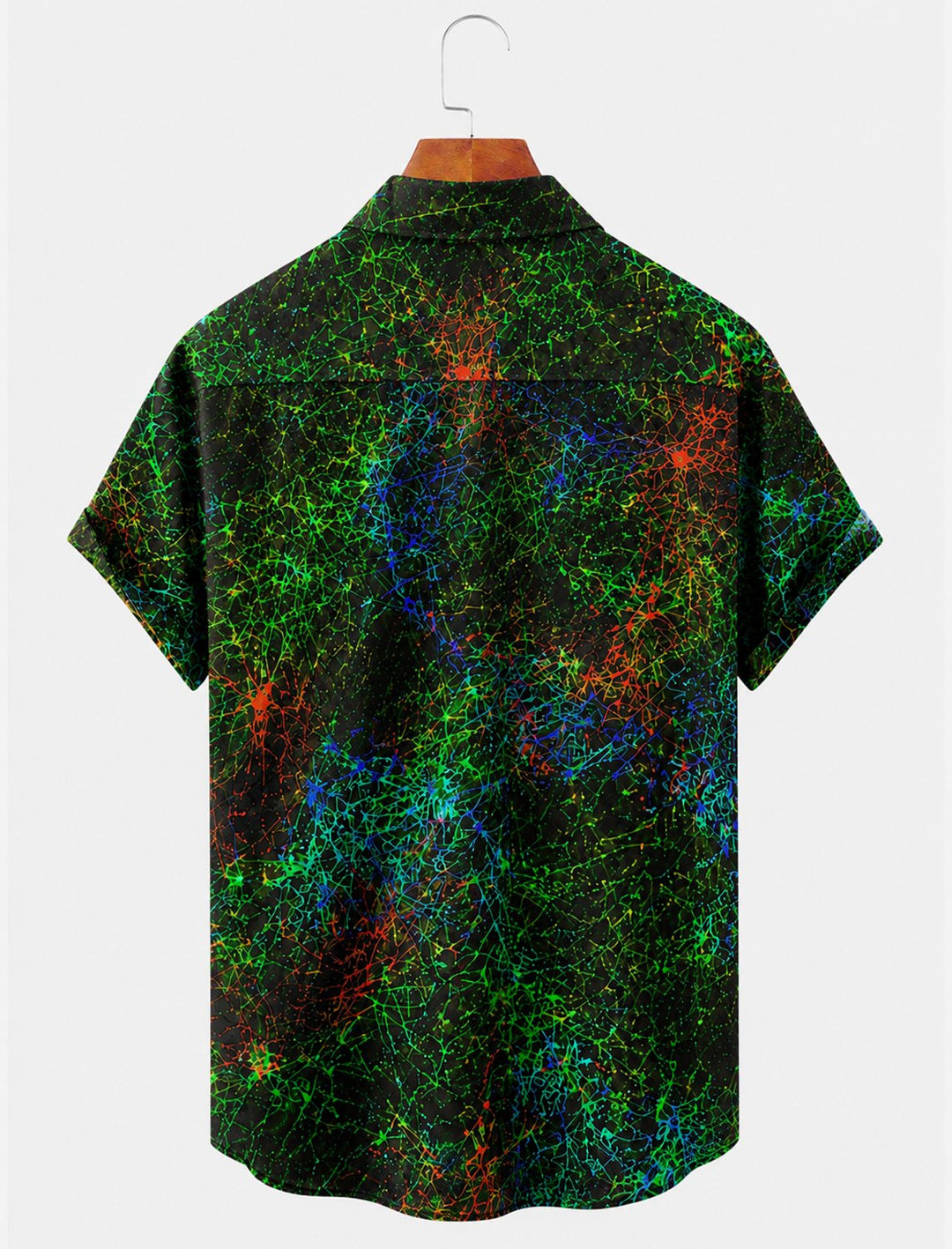 Alohadaddy® Men&