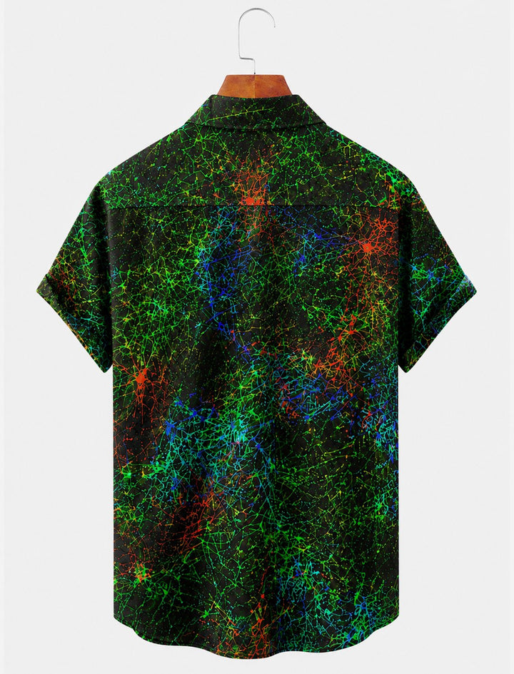 Alohadaddy® Men&