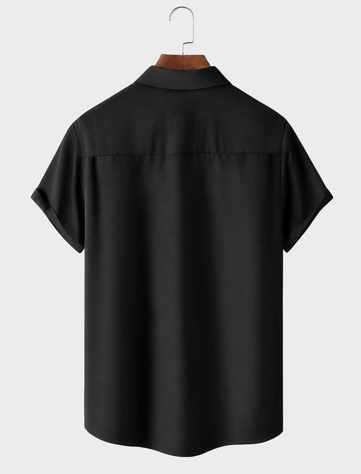 Alohadaddy® Men&