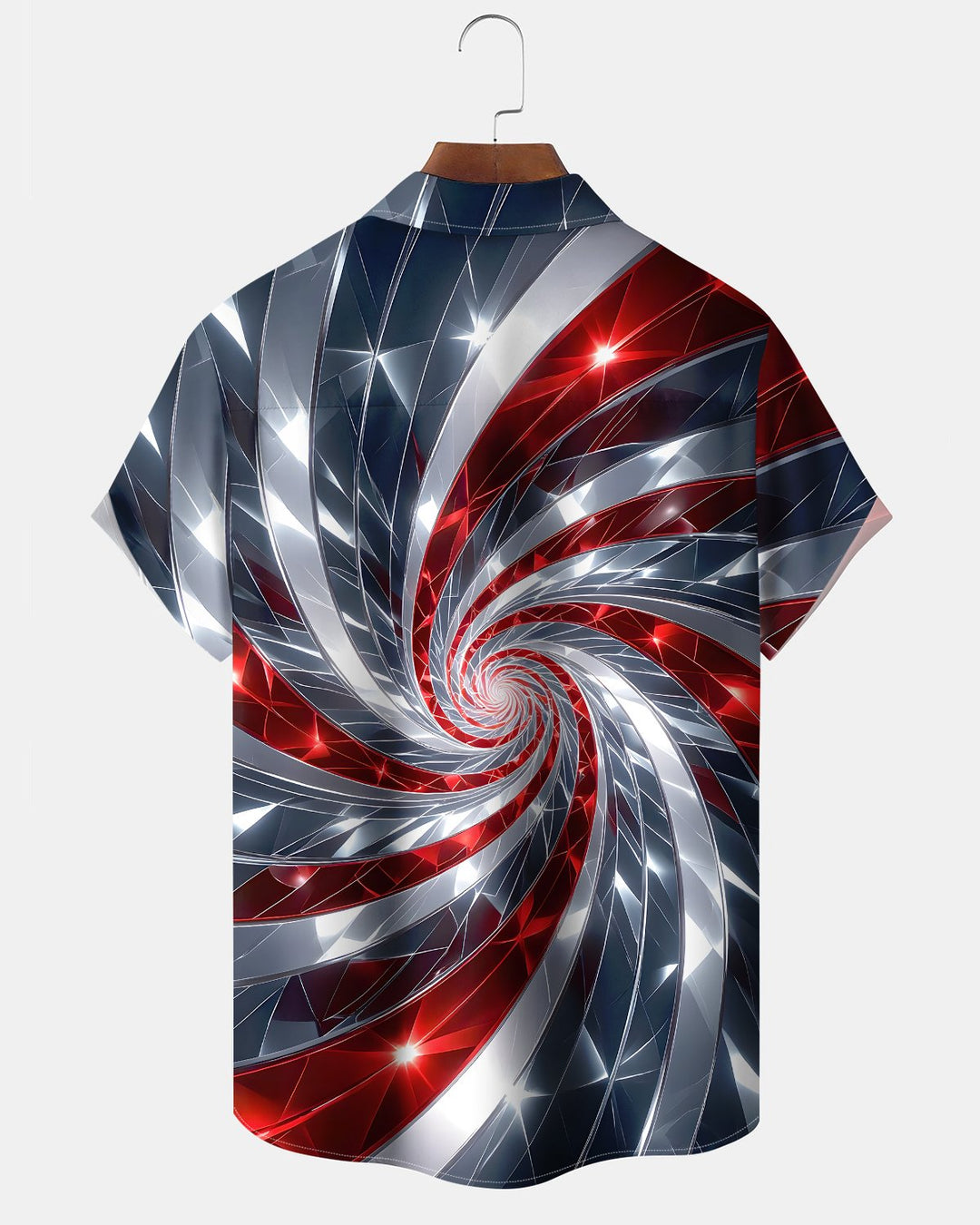 Alohadaddy® Men&