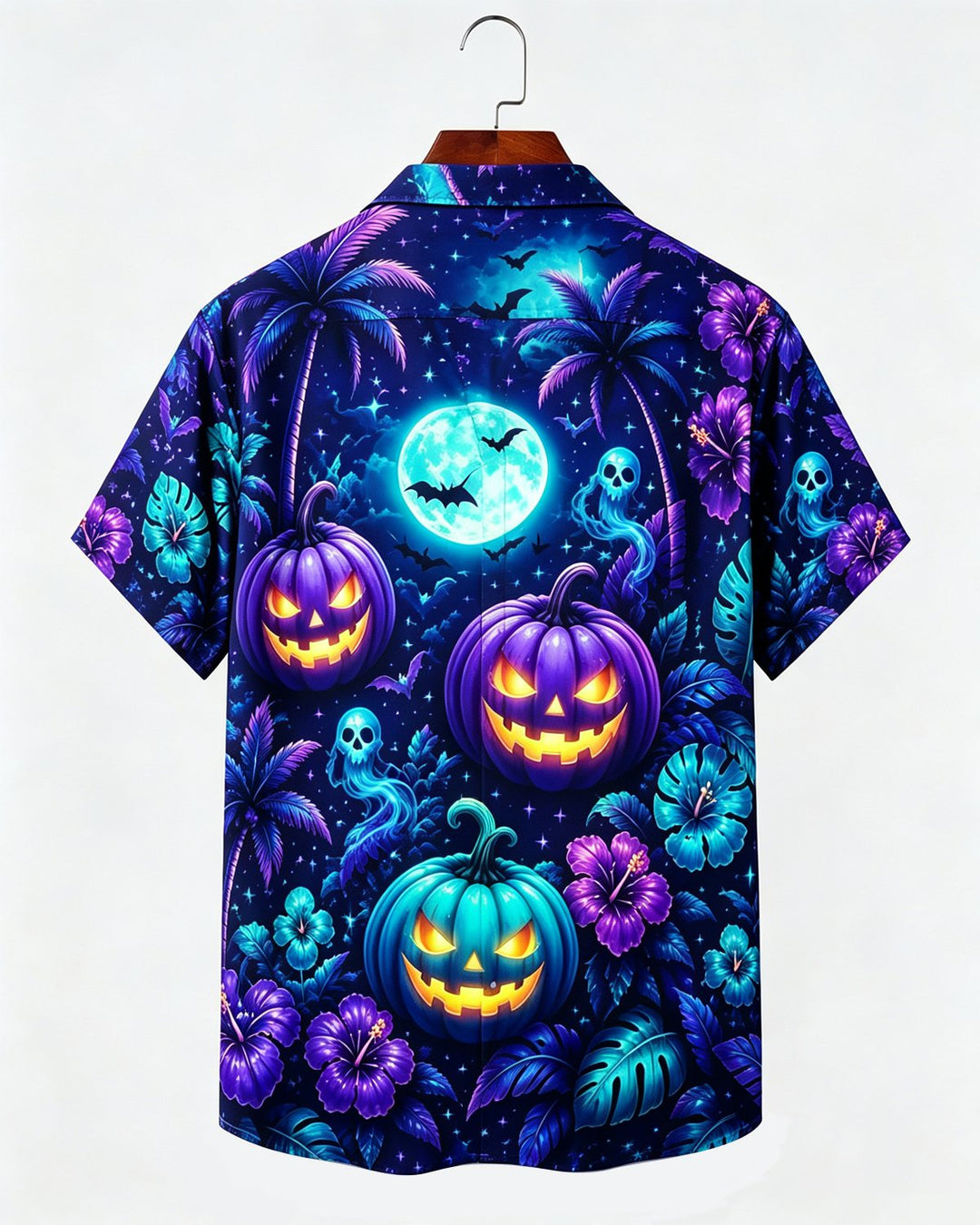 Alohadaddy® Men&