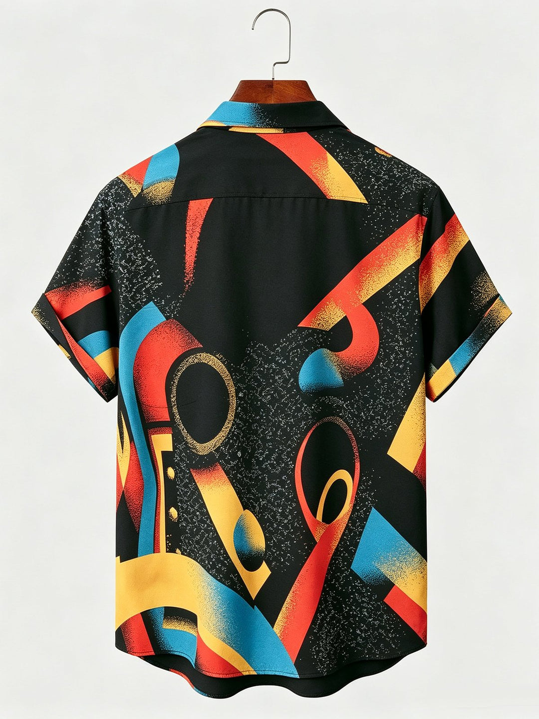 Alohadaddy® Men&