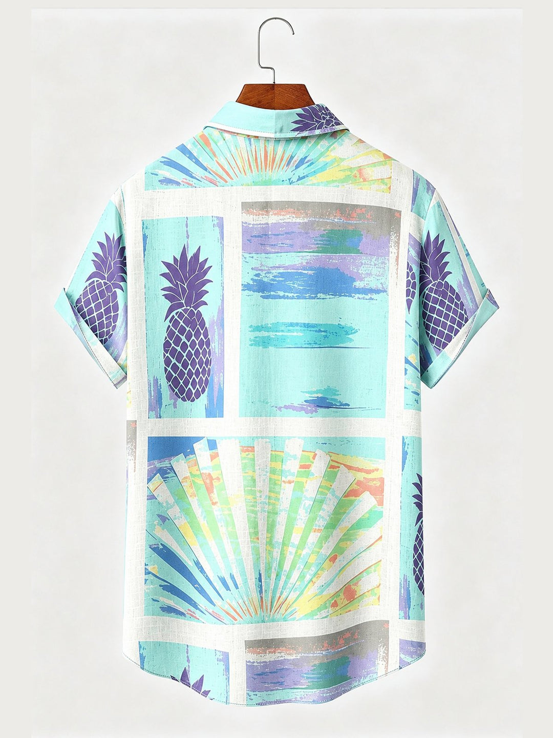 Alohadaddy® Men&