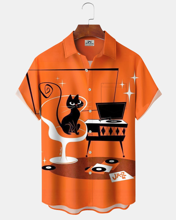 Alohadaddy® Men&