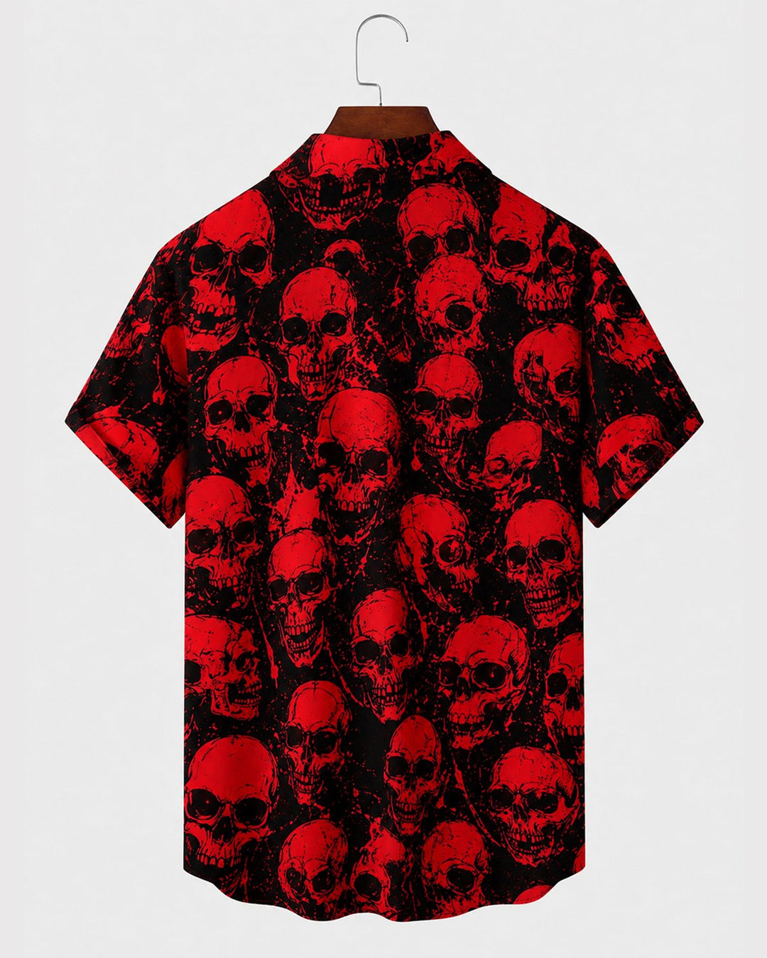 Alohadaddy® Men&
