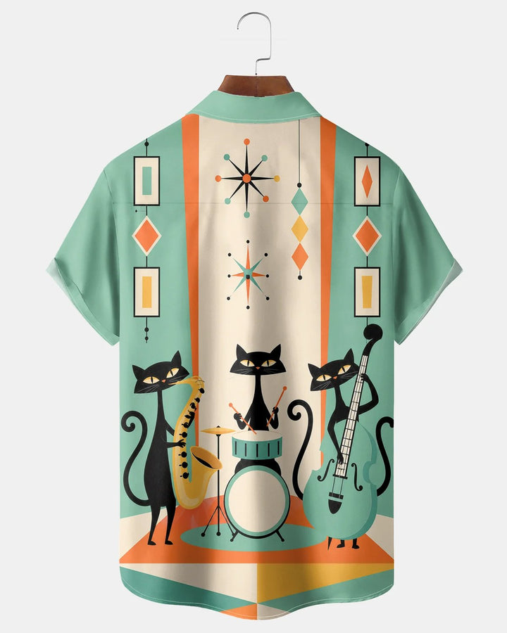 Alohadaddy® Men&