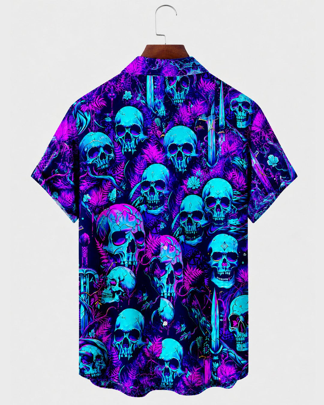 Alohadaddy® Men&