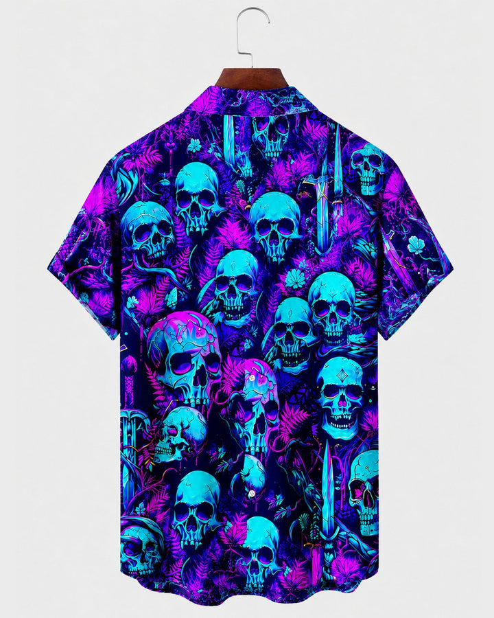 Alohadaddy® Men&