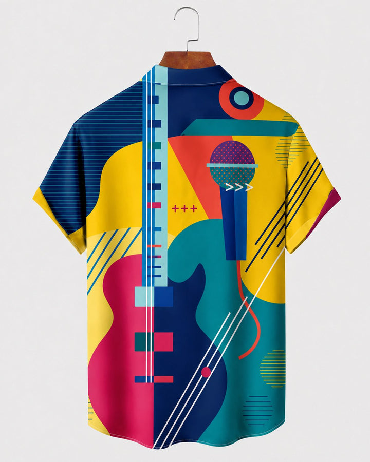 Alohadaddy® Men&