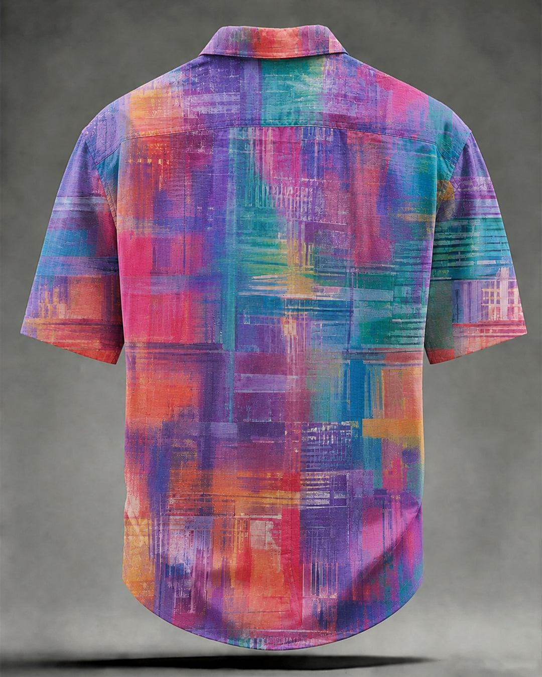 Alohadaddy® Men&