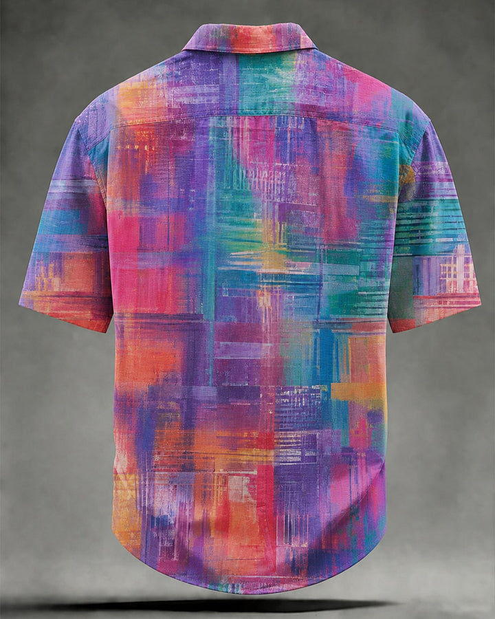 Alohadaddy® Men&