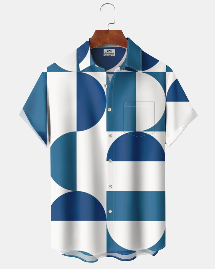 Alohadaddy® Men&