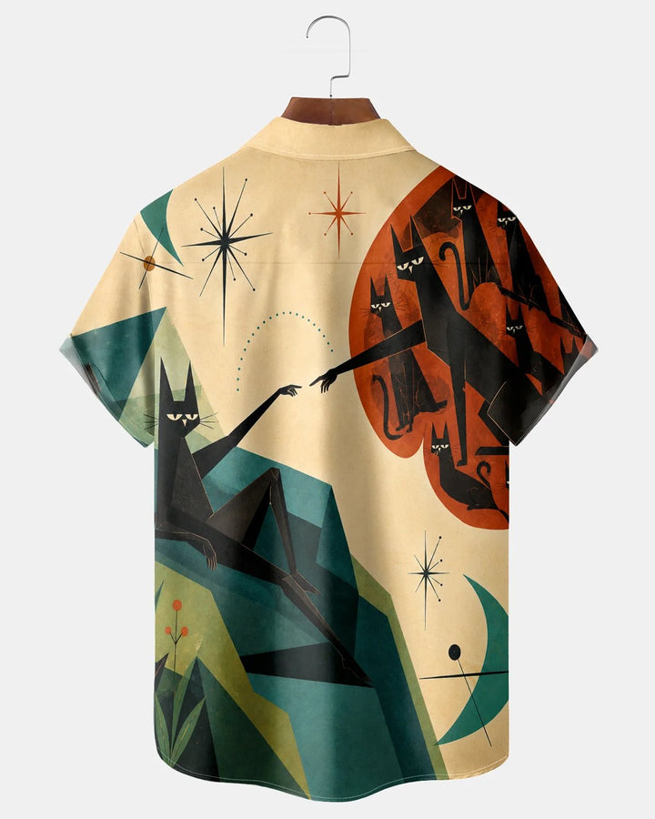 Alohadaddy® Men&