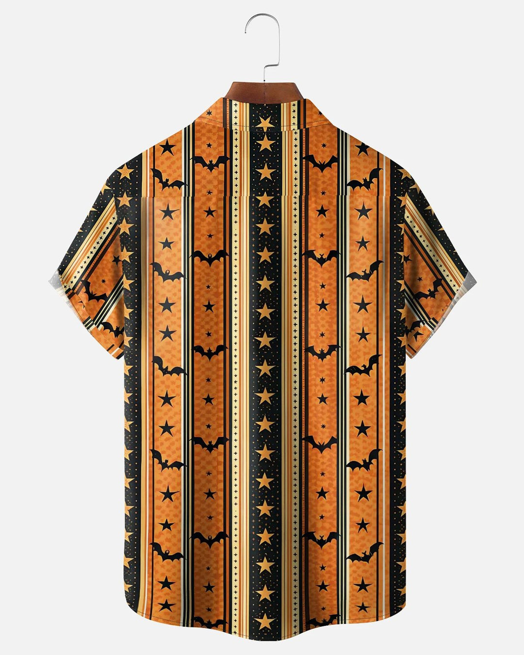 Alohadaddy® Men&